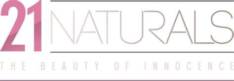 Naturals is India&39;s first unisex salon with 22 years of excellence in beauty services and entrepreneurship opportunities. . 21 natruals